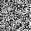 Company's QR code Ing. Vaclav Panek