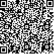 Company's QR code EUROZON s.r.o., v likvidaci.