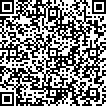 Código QR de la empresa Igor Bicanovsky