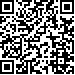 Código QR de la empresa Mgr. Michal Augustyn