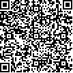 Company's QR code MUDr. Jana Kupkova