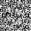 Company's QR code MJM Trans, s.r.o.