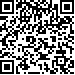 QR Kode der Firma MUDr. Jana Luskova