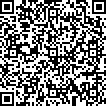 Código QR de la empresa International Paper Czech Republic, s.r. o.