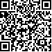 Código QR de la empresa Josef Smolik