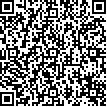 Código QR de la empresa Jaroslav Sredl