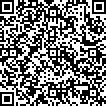 Company's QR code Eva Vodnanska