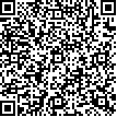 Código QR de la empresa Richard Curus