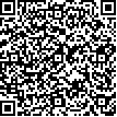 QR Kode der Firma Elise, s.r.o.