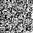 Código QR de la empresa A-Count Service, s.r.o.