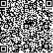 Company's QR code Drahomira Vlckova