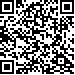 Company's QR code Libor Absolon