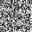 Company's QR code Repistakova, s.r.o.