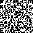 QR kod firmy Perspecta, s.r.o.