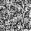 QR Kode der Firma Ing. Marian Krop