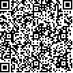 QR Kode der Firma Marek Petr