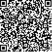 Company's QR code Ing.Arch. Dedek Miloslav