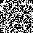 QR codice dell´azienda Kinetik, s.r.o.