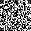 QR Kode der Firma Grosseto servis, s.r.o.