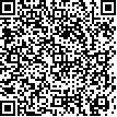 Company's QR code MUDr. Veronika Skramlikova