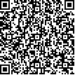 Company's QR code Damark, s.r.o.