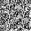 Company's QR code Farma Vaclav Zelenka, s.r.o.