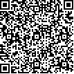 Company's QR code Volsor, s.r.o.