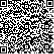 Company's QR code Pavel Lostak