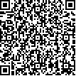 Código QR de la empresa G. S. H., s.r.o.