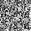 QR Kode der Firma Pavel Cizinsky Mgr.