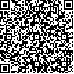 QR Kode der Firma Brixgreen, s.r.o.