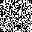 Company's QR code Vaclav Matzner