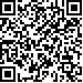 Company's QR code Ellines,spol. s r.o.