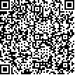 QR codice dell´azienda Eva Bednarova JUDr.