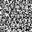 QR Kode der Firma GENERICON  s.r.o.