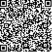 QR kod firmy FlashHealth s.r.o.