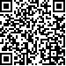 QR codice dell´azienda DUO.S, s.r.o.