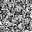 Company's QR code Sonntag Michael, JUDr.