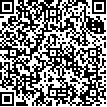 Company's QR code TV-MAJ, s.r.o.