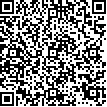 Company's QR code Petr Picha