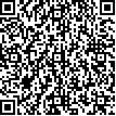 QR Kode der Firma Biolka, s.r.o.