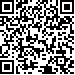 Company's QR code Benalux, s.r.o.