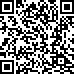 Company's QR code PCQ, s.r.o.