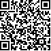 Company's QR code Jitka Hynousova