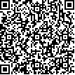 QR codice dell´azienda Posture s.r.o.