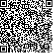 Company's QR code Miroslav Micka