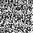 Código QR de la empresa JUDr. Ing. Ariana Buckova