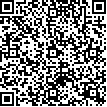 Código QR de la empresa Diochi, spol. s r.o.