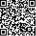 Company's QR code Nextrade, s.r.o.