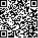 Company's QR code Ing. Jaromir Fiala